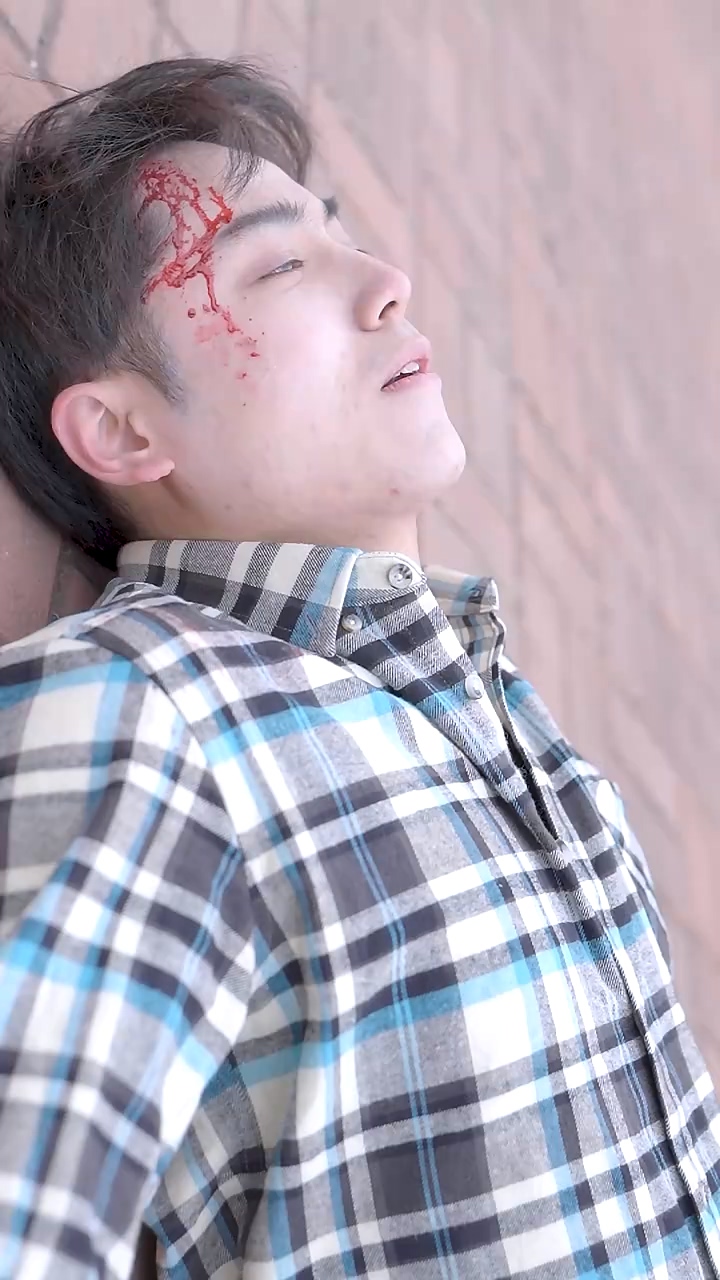 護國神醫(yī)(全集)