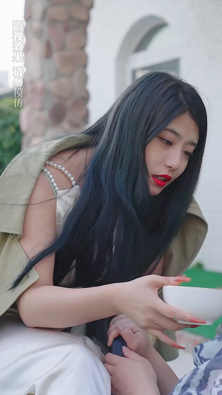 龍神戰(zhàn)婿(全集)