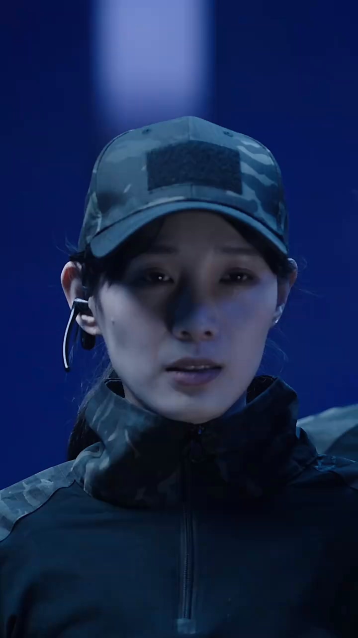 科技：為了上大學(xué)，上交可控核聚變(全集)