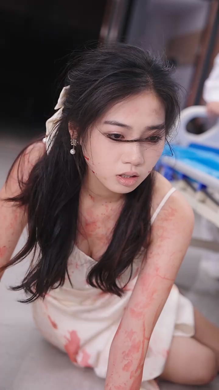 離婚后，我成了首富的孫女(全集)