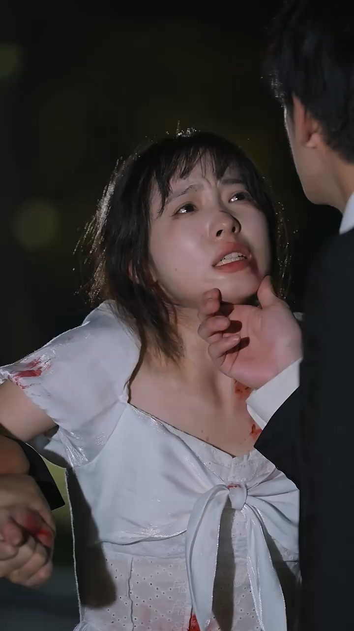 虐完我，霸總追妻火葬場(chǎng)(全集)