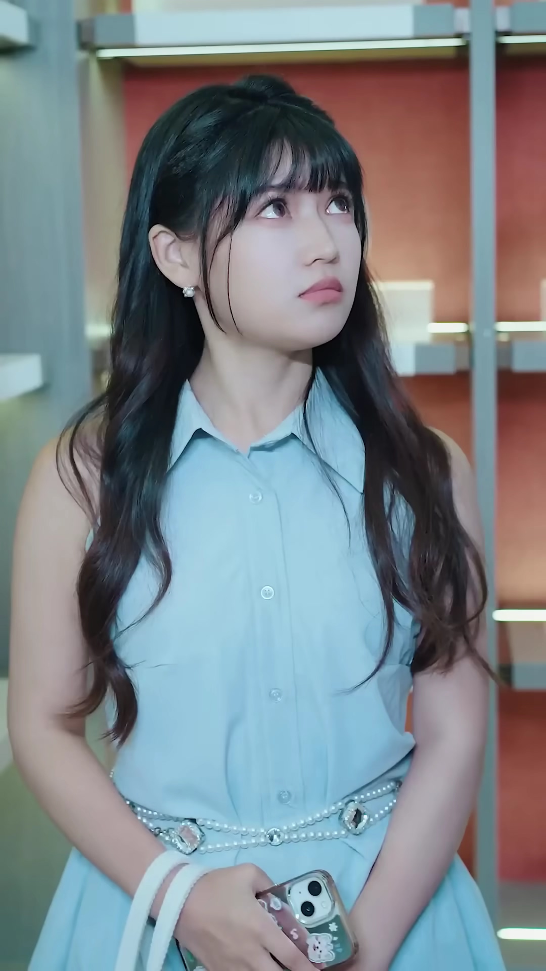 七個大佬哥哥獨寵落魄小妹(全集)