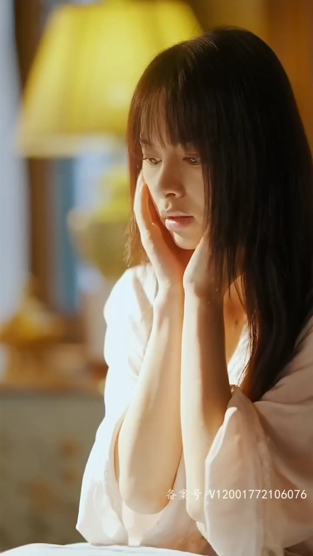 愛的時差(全集)