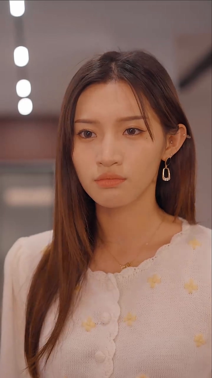 天才萌寶：爹地，你的債主來了(全集)