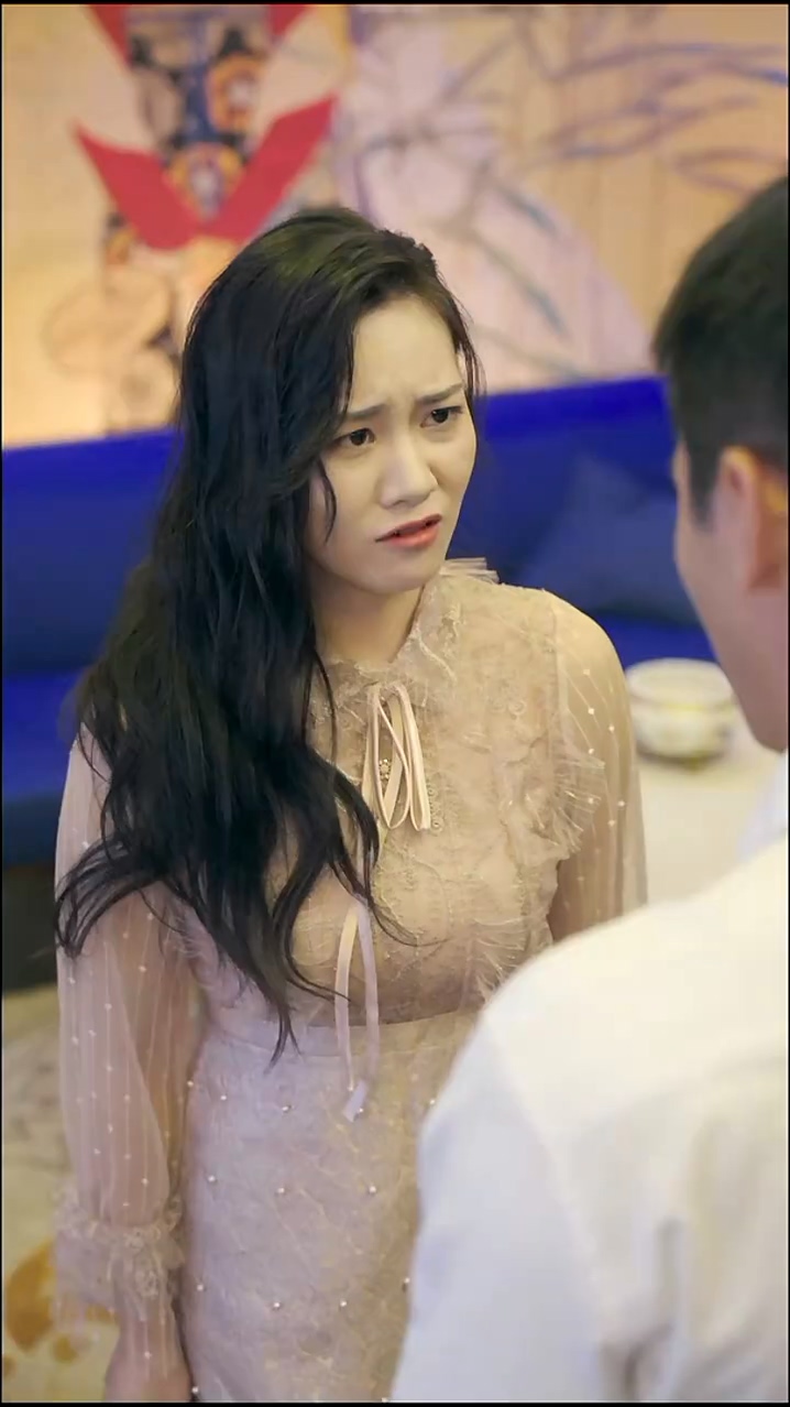 史上最強大富豪(全集)