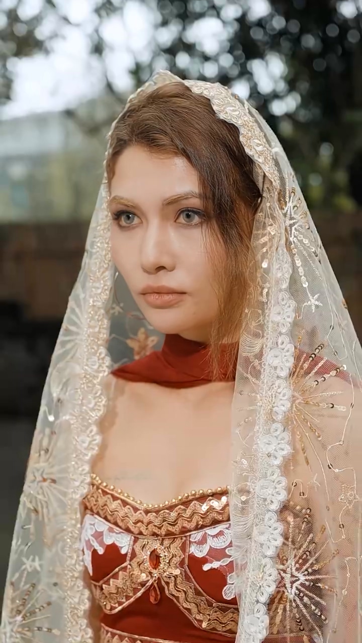 神醫(yī)下山，未婚妻閨蜜倒追我(全集)