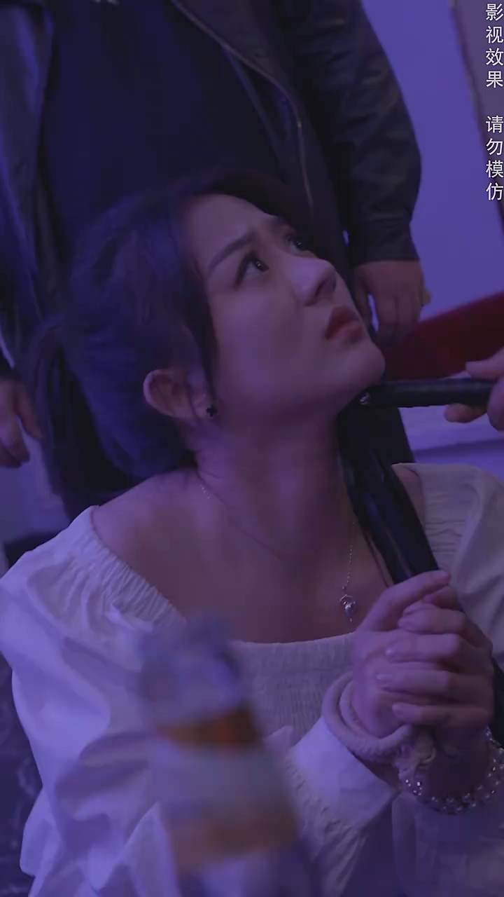 閃婚后，大叔乖乖寵我(全集)