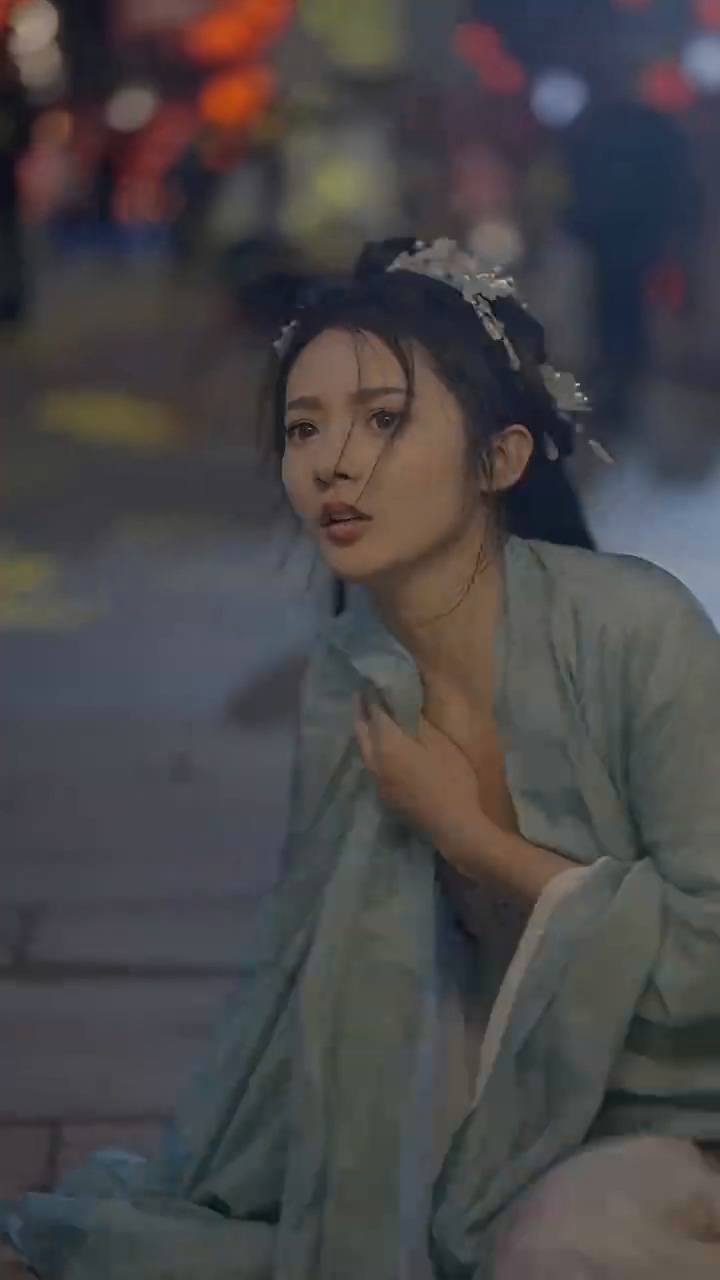 總裁快跑！您的夫人竟是公主殿下(全集)