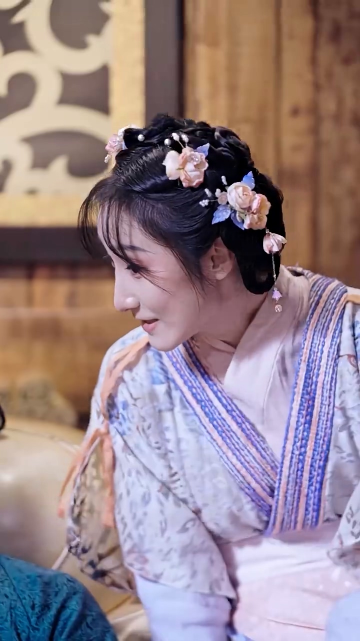 最強(qiáng)帝師縣令(全集)