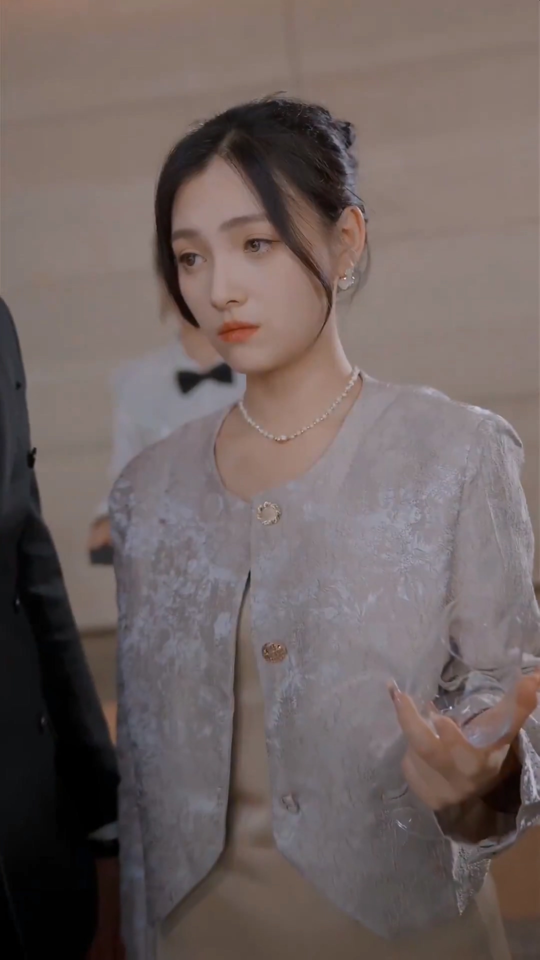 冷戰(zhàn)八年后初戀哭著問(wèn)錯(cuò)了沒(méi)(全集)