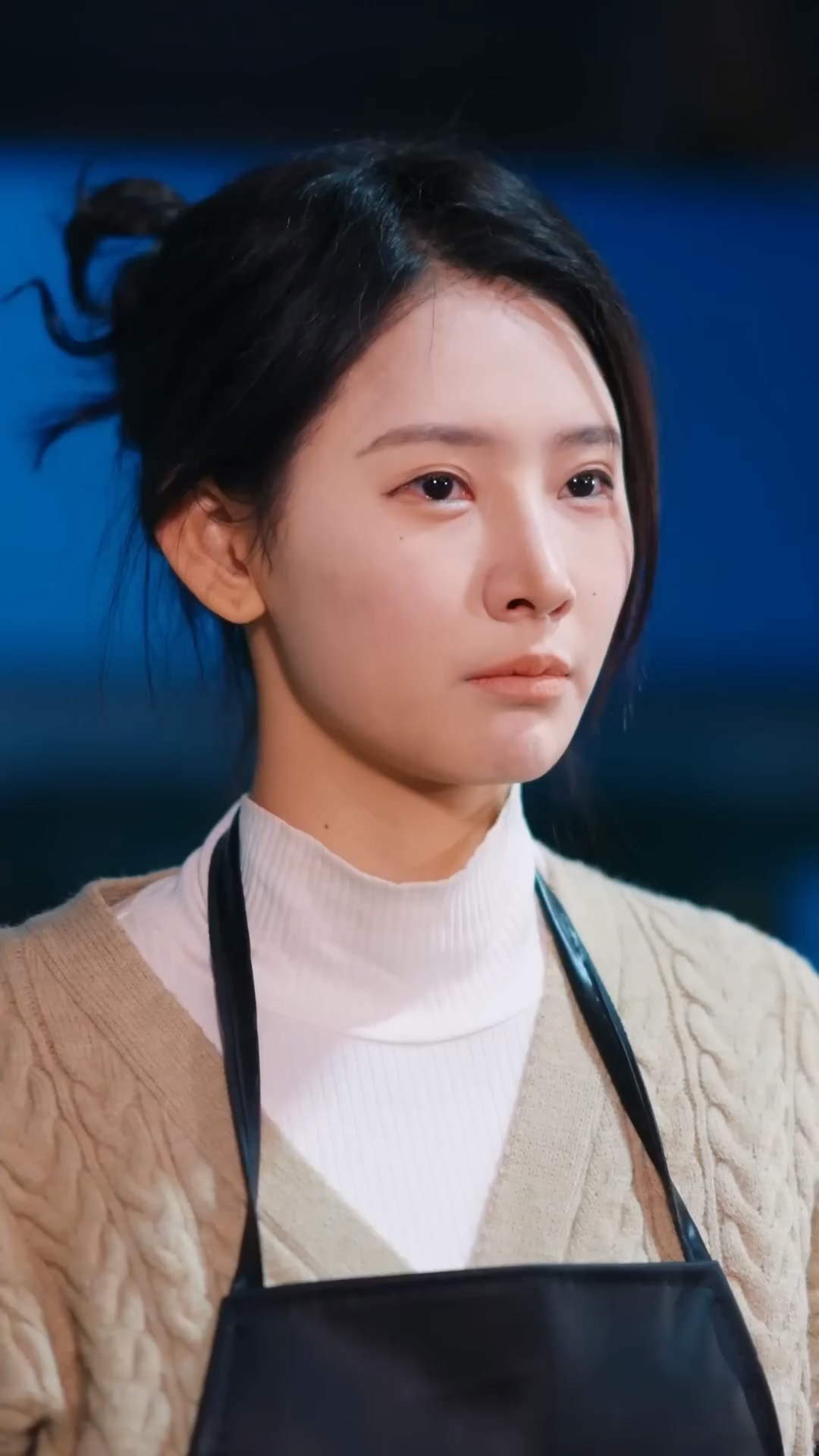 離婚后，三個(gè)大佬掙著娶我(全集)