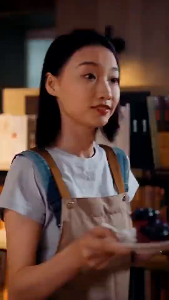 相親當(dāng)天豪門(mén)繼承人拉著我領(lǐng)證(全集)