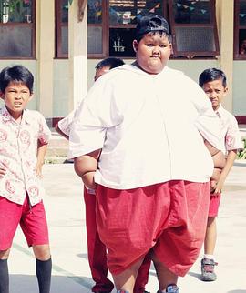 我們的生活：罕見人群(全集)