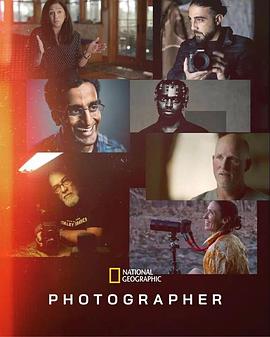 攝影師2024(全集)