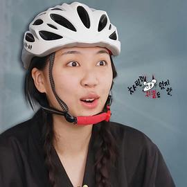 雖然沒(méi)準(zhǔn)備什么菜3(全集)