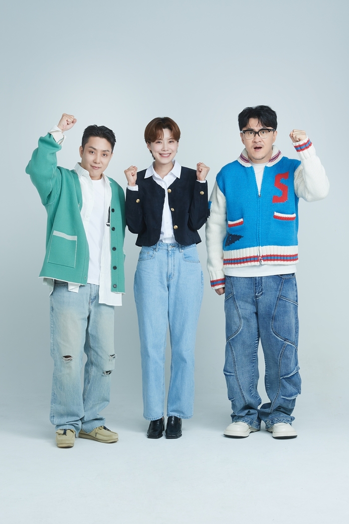 動(dòng)物很優(yōu)秀(全集)