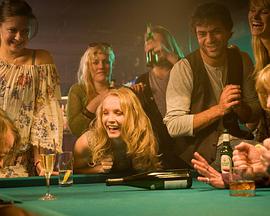 朋友永遠(yuǎn)是朋友