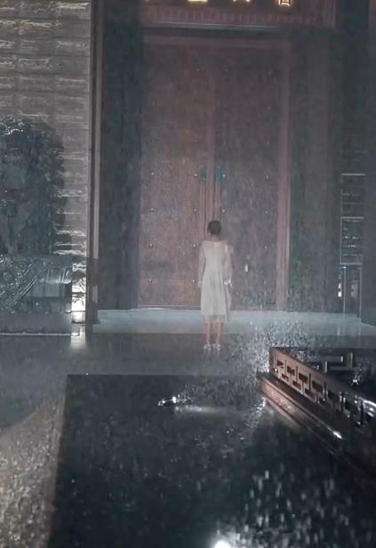 一見(jiàn)傾心2024(全集)