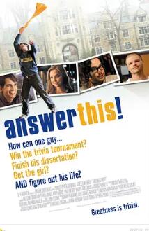 回答這個(gè)！