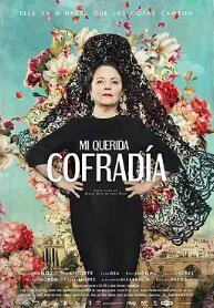 我親愛(ài)的兄弟會(huì)