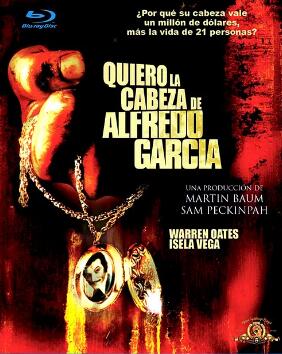 驚天動(dòng)地?fù)屓祟^