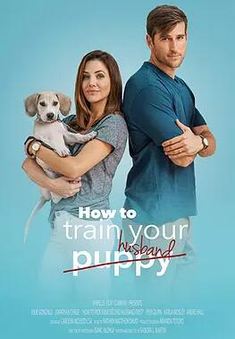 如何挑選你的第二任丈夫