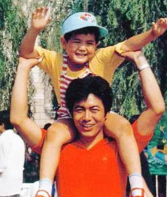 媽媽不在的夏天(全集)