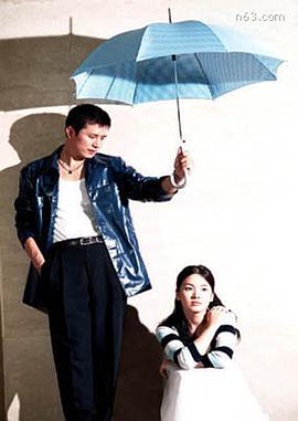 守護(hù)天使(全集)