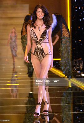 維多利亞的秘密2002時(shí)裝秀(全集)