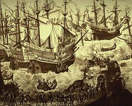 亨利八世—保護者還是掠奪者？(全集)