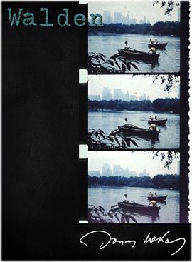 筆記·日志·素描