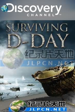 登陸日浴血戰(zhàn)(全集)