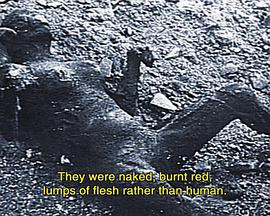 1942新加坡的淪陷(全集)