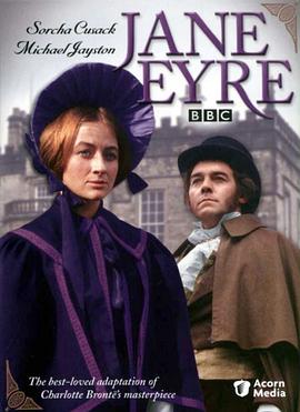 簡(jiǎn)愛1973(全集)