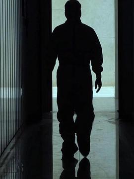 我的戰(zhàn)“疫”(全集)