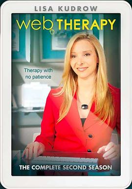 網(wǎng)療記第二季