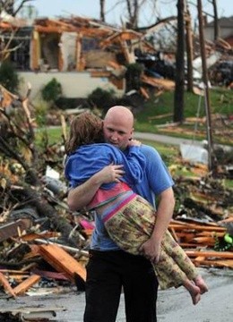 飛來橫禍(全集)