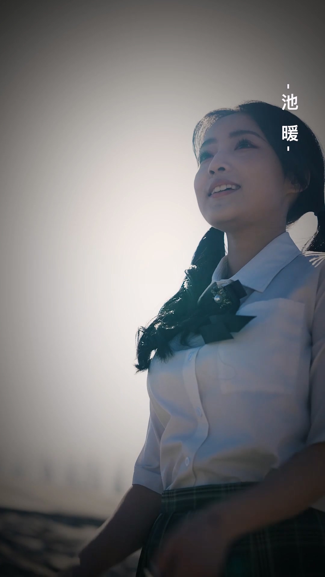 遲來的心動(dòng)(全集)