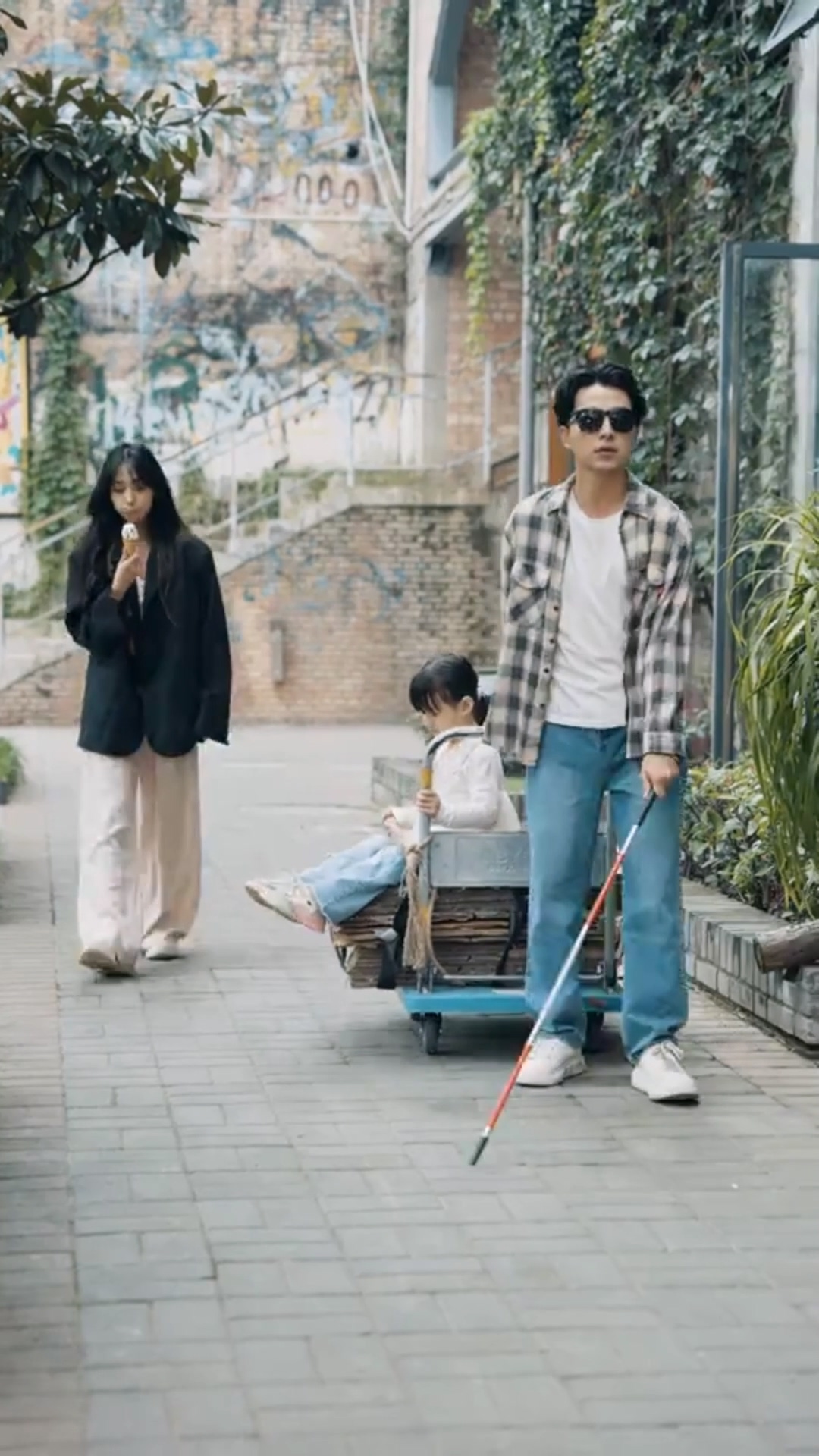 超級(jí)贅婿合集版(全集)