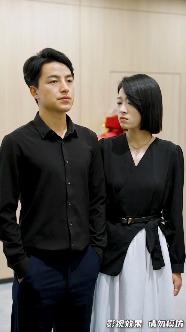 王者歸來合集版(全集)