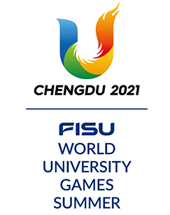 2023成都大運會火炬?zhèn)鬟f啟動儀式(全集)