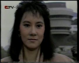 柔情點三八國語(全集)