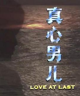 真心男兒(全集)