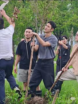 你好時光(全集)