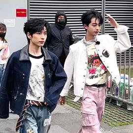 密室大逃脫大神版第七季(全集)