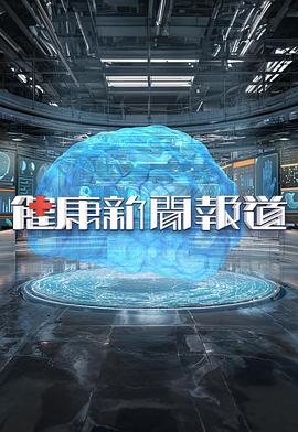 健康新聞報(bào)道(全集)