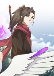 穿越反派大師兄師妹全都是病嬌(全集)