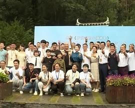 開(kāi)貨車(chē)的小鎮(zhèn)青年