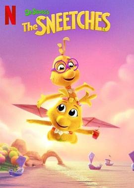 蘇斯博士：史尼奇