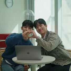 第一頁(yè)(全集)